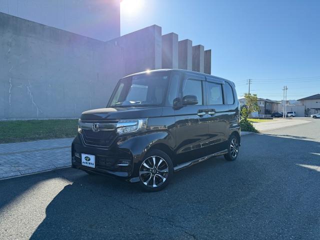 Ρݣ£ϣإ ḁ̇̄ۥ󥷥 1001121A30251030W001 1