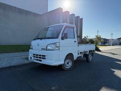 ピクシストラック スペシャルエアコン・パワステバージョン 中古車画像