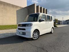 シフォン G スマートアシスト 中古車画像