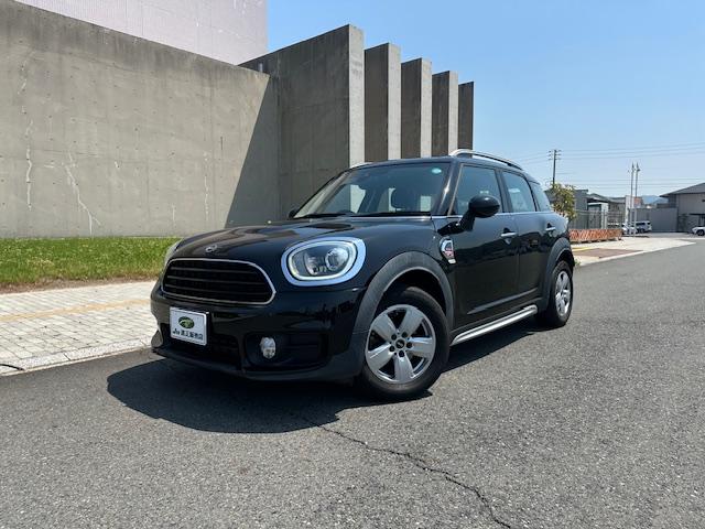 lhmh(~j) NXI[o[@obLK Îԉ摜