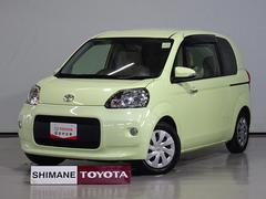 トヨタ ポルテ 島根県の中古車一覧 価格 Com トヨタ ポルテ 島根県の中古車一覧 価格 Com