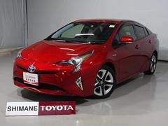 島根トヨタ自動車 株 松江中古車センター 中古車販売店情報 価格 Com 島根トヨタ自動車 株 松江中古車センター 中古車販売店情報 価格 Com