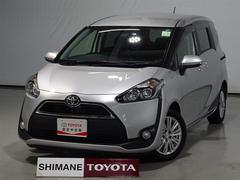 島根トヨタ自動車 株 松江中古車センター 中古車販売店情報 価格 Com 島根トヨタ自動車 株 松江中古車センター 中古車販売店情報 価格 Com
