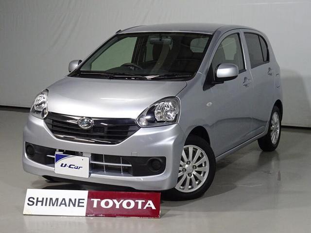 中古車販売店 島根県の中古車販売店一覧 中古車なら グーネット 中古車販売店 島根県の中古車販売店一覧 中古車なら グーネット
