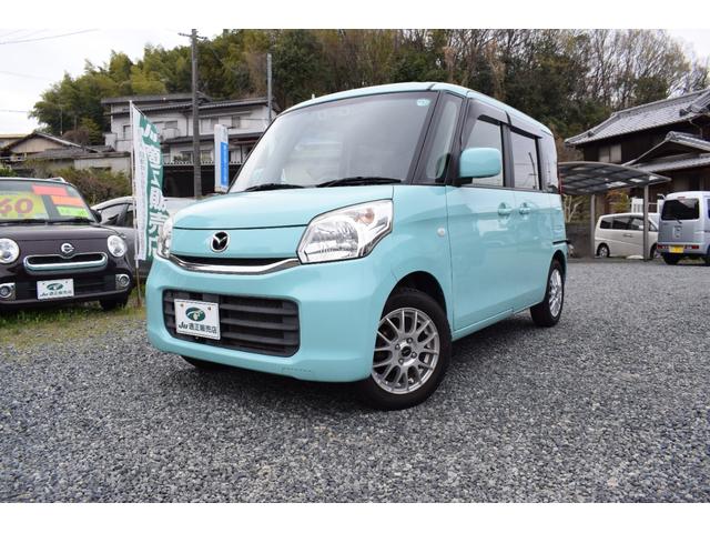 ＸＳ　ワンオーナー　禁煙車　ナビＴＶ　バックカメラ　ＥＴＣ　ＨＩＤライト　両側電動スライドドア　　レーンアシスト　衝突被害軽減システム　スマートキー　アイドリングストップ　電動格納ミラー　シートヒーター