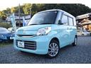 carPhoto