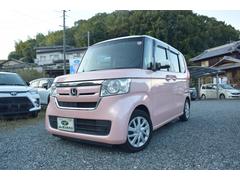 Ρݣ£ϣ ǡţإܥۥ󥷥