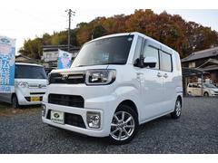 ピクシスメガ L SAIII ワンオーナー 禁煙車 LEDライト・フォグ SDナビ・TV バックカメラ ドラレコ前後 ETC 両側電動スライドドア  オートマチックハイビーム  アイドリングストップ 記録簿全部 全国1年保証 中古車画像