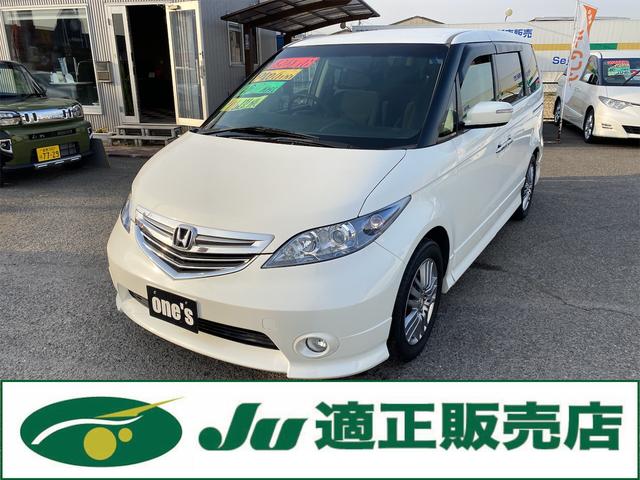 T9lyguengpu9jm