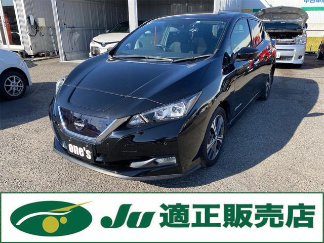 [t(Y) w@vpCbg@SȃV[gq[^[@OhR@[dP[u@SΉPQۏ Îԉ摜