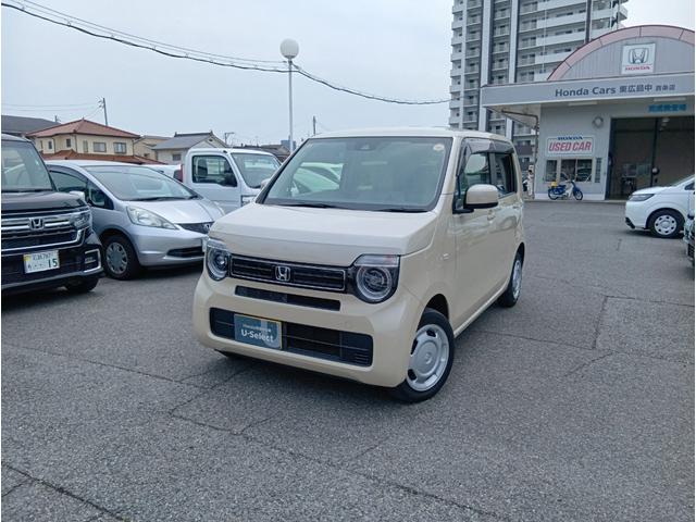 Ｌホンダセンシング　ワンオーナー・禁煙車・ホンダセンシング・ホンダインターナビ・バックモニター・ＥＴＣ・ＬＥＤヘッドライト