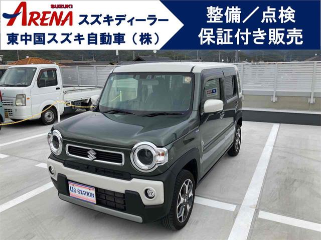  ϥ顼 ϥ֥åɣءϥ顡ʥӡԣ