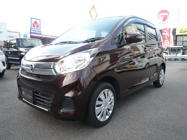 ǥ ء饦ɥӥ塼˥ţԣáޡȥ 1001158A30251027W001 1