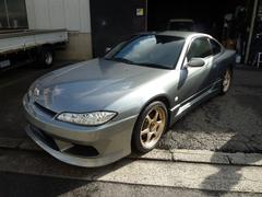 ӥڥåҡƱѤߡҳΣɣӣͣϥ󥵥