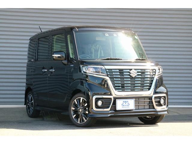 島根県の中古車 未使用車特集 中古車の情報なら グーネット中古車