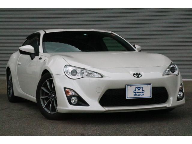 G 6速MT 純正Rスポイラー サテンパール205/55/R16純正AW ZOOMスプリングLD フジツボ2本出しマフラー 黒レザー調シートカバー TOMEIシフトノブ(1枚目)