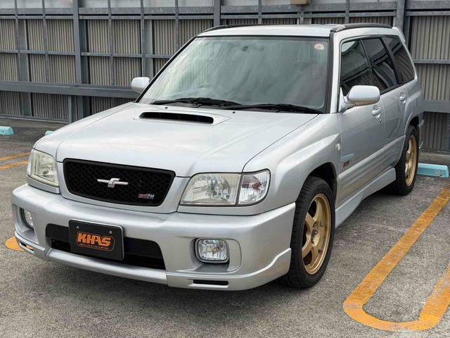 tHX^[(Xo) rshh^Cvl@Svc@A~zC[@ls@ՓˈS{fB@bc@`ar@GAR Îԉ摜