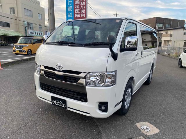 入庫しました♪お探しの方は必見! パワーウィンドウ 運転席エアバッグ