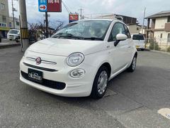 �ե����åȡ������������������ݥåס��ţԣá������쥹����ȥ꡼