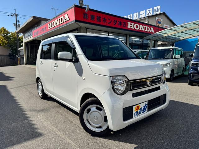 бưɽȥ֥졼ۡ 졼󥭡סȥҡǥץ쥤ǥ 1