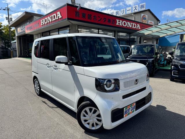 ۥ Ρݣ£ϣ ١졼ɡξ¦ư饤ɥɥбưɽեȥȥҡ