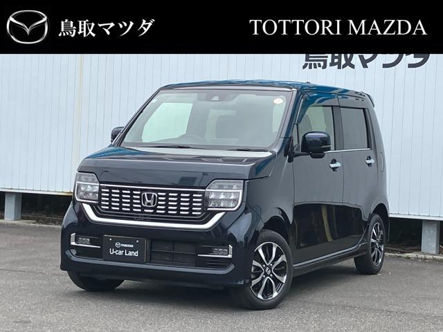Ｌホンダセンシング　４ＷＤ　ＬＥＤヘッドランプ　ＥＴＣ　バックカメラ　ナビ　ＴＶ　オートクルーズコントロール　レーンアシスト　衝突被害軽減システム　オートライト　スマートキー　アイドリングストップ　シートヒーター
