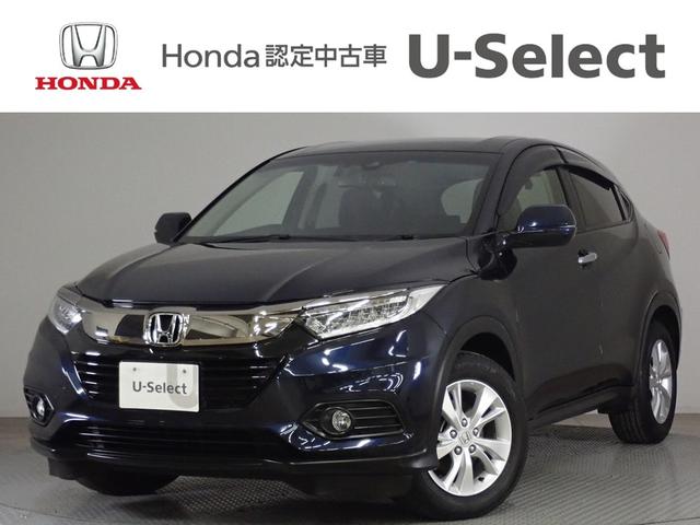 Ｘ・ホンダセンシング　ＬＥＤ・フルセグ・メモリナビ・純正ドラレコ・バックカメラ・純正ＡＷ・ＥＴＣ　衝突軽減ブレ－キ　リヤカメ　盗難防止　サイドカーテンエアバック　スマートキーシステム　クルコン　Ｄレコ　横滑り防止機能