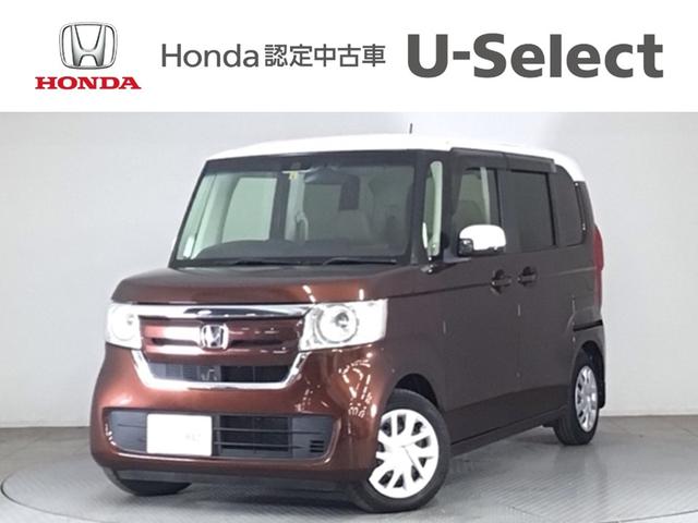 Ｇ・ＥＸホンダセンシング　ＬＥＤ・メモリナビ・ＣＤ・バックカメラ・片側電動ドア・スマートキー・ＥＴＣ　誤発進抑制　ＬＥＤライト　サイドカーテンエアバック　ＵＳＢ　片側電動両側スライドドア　スマ－トキ－　クルコン　盗難防止装置