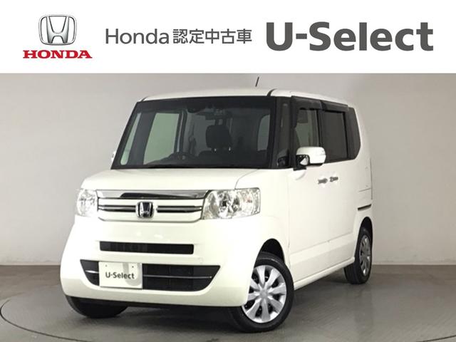 Ρݣ£ϣ ǡܣ̥ѥåȣɣġե륻 1001250A30251028W002 1