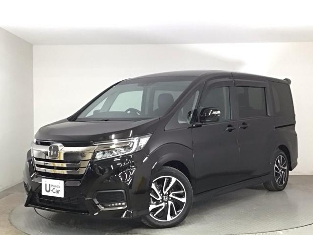 ۥ ƥåץ若󥹥ѡ ѡ륹ԥåȥۥ󥷥󥰡̣ţġե륻