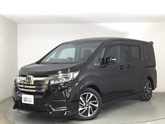 ۥƥåץ若󥹥ѡѡ륹ԥåȥۥ󥷥󥰡̣ţġե륻