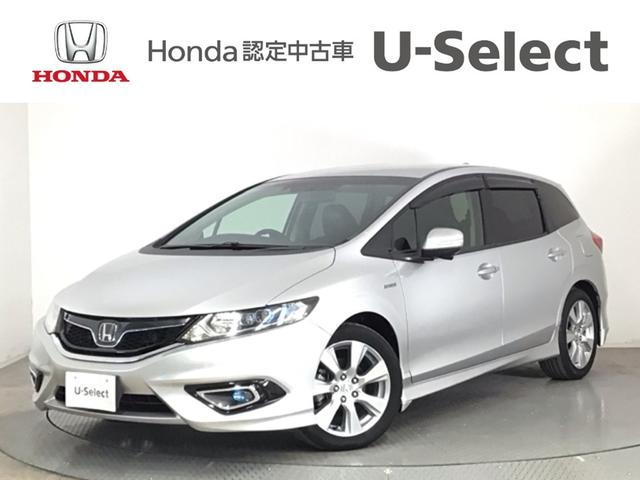  ϥ֥åɣء̣ţġե륻ʥ 1001250A30251208W001 1