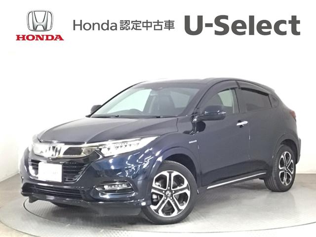  ϥ֥åɣڡۥ󥷥󥰡̣ţġե륻 1001250A30251208W002 1