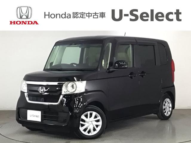 ۥ Ρݣ£ϣ ḁ̇̄ۥ󥷥󥰡̣ţġե륻