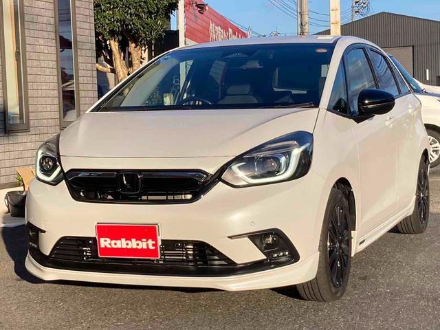 ۥ եå 塧ȣţ֥ۡࡡɥ饤֥쥳ţԣáХå