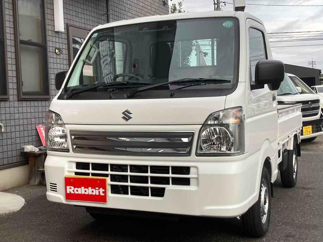 車線はみだしを知らせてくれる機能！レーンアシスト付♪ 運転席エアバッグ　助手席エアバッグ