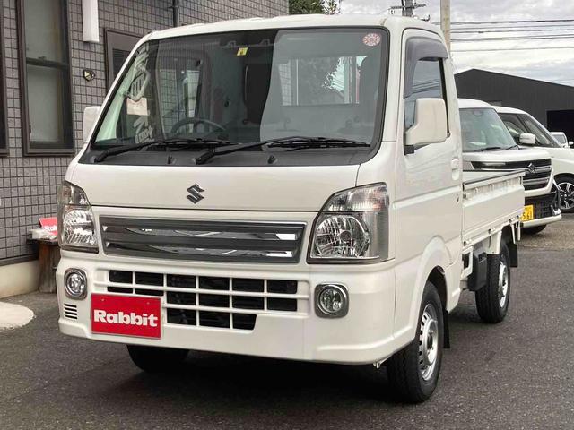 入庫しました♪お探しの方は必見！