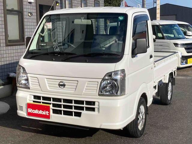 お仕事の共に！お探しの方は必見です！