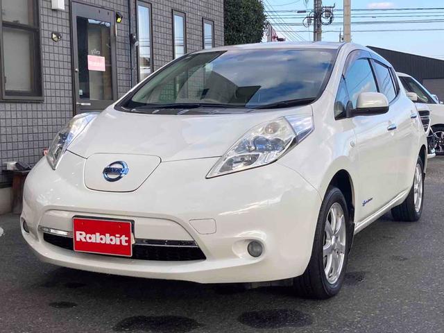 [t(Y) f@obNJ@ir@su@I[gN[YRg[@A~zC[@di[~[@V[gq[^[@bus@h~VXe@ՓˈS{fB@`ar@drb@bc@~[WbNvC[ڑ Îԉ摜