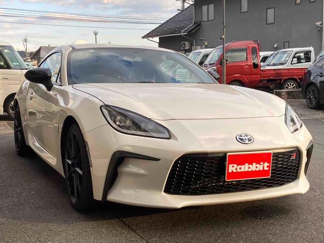 ȥ西 ǣң ңڡɥ饤֥쥳Хå顡ꥢ󥹥ʡ