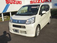 �����ϥġ��ࡼ�����إ�ߥƥåɡ��ӣ��ɣɣɡ��ָ������ա���󥪡��ʡ���