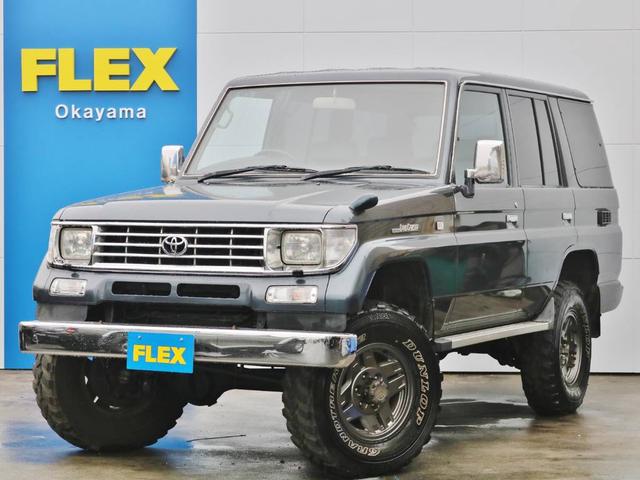 LX(1枚目)