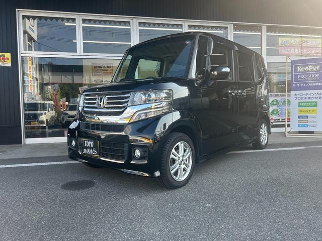 ŹκݤˤϺ߸˳ǧΣԣţ̤򤪴ꤤפޤ ôԤᡪ 1