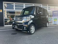 ۥΡݣ£ϣإࡡḁ̇̄ѥåã֣ԡʥӣԣ