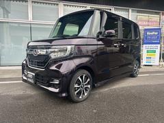 �ۥ�����Ρݣ£ϣإ������ࡡ�ǡ��̥ۥ�����󥷥󥰡��ã֣ԡ��ʥӣԣ�