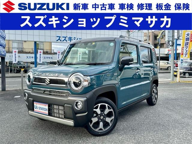 ＪスタイルＩＩ　禁煙車　全方位モニター付９インチナビ　ＤＶＤ再生　Ｂｌｕｅｔｏｏｔｈ　３６０°プレミアムＵＶ＆ＩＲカットガラス　運転席　助手席シートヒーター　ＬＥＤヘッドランプ　ＬＥＤフォグ　フロアマット付