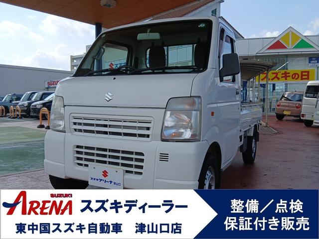 ͵ꥤˣå󡿥ѥ凉٤ޤ ѡȥࣴףĤƻ¿ 1