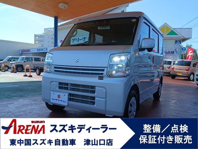 ͵֥ꥤУáףġ٤ޤ Хåդǥץ쥤ǥǥХå֤¿ 1