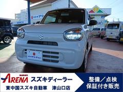 ȡ̡ʣã֣ԡףġ˥եƥݡȡ꡼ʥ