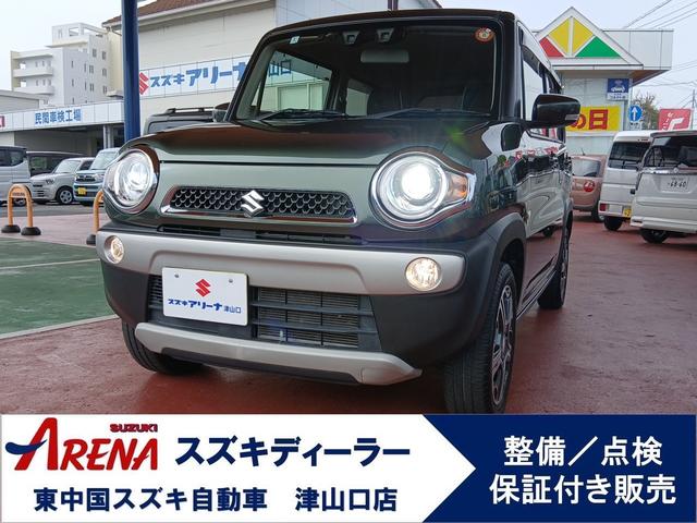  ϥ顼 ءʣã֣ԡףġ˥եƥݡȡ̣ţĥإåɥ饤